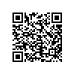 C927U102KZYDBAWL40 QRCode