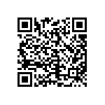 C927U102KZYDBAWL45 QRCode