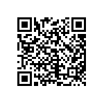 C927U102KZYDCA7317 QRCode