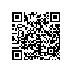 C927U102KZYDCAWL35 QRCode