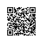 C927U151KYYDBA7317 QRCode