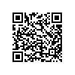 C927U151KYYDBAWL20 QRCode