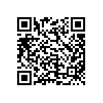 C927U151KYYDBAWL40 QRCode