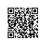 C927U151KYYDCAWL35 QRCode