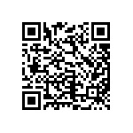 C927U151KZYDAAWL20 QRCode