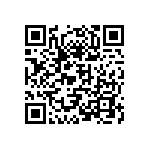 C927U151KZYDBAWL45 QRCode