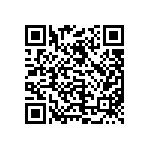 C927U221KYYDAAWL45 QRCode