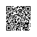 C927U221KYYDBA7317 QRCode