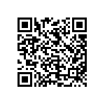 C927U221KYYDBAWL40 QRCode