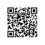 C927U221KYYDBAWL45 QRCode