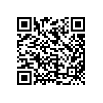 C927U221KYYDCAWL20 QRCode