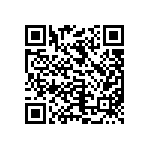 C927U221KZYDBAWL20 QRCode