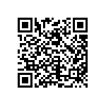 C927U221KZYDCA7317 QRCode