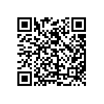 C927U222MYWDAAWL35 QRCode