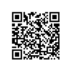 C927U222MYWDAAWL40 QRCode