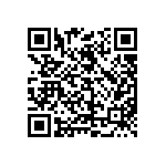 C927U222MYWDAAWL45 QRCode