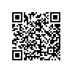 C927U222MYWDBAWL35 QRCode