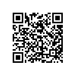 C927U222MYWDCA7317 QRCode