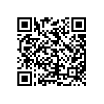 C927U222MZWDAAWL40 QRCode