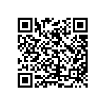 C927U222MZWDAAWL45 QRCode