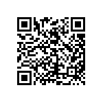 C927U222MZWDCAWL35 QRCode