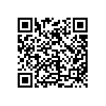 C927U270JYNDAAWL35 QRCode