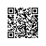 C927U270JYNDAAWL40 QRCode