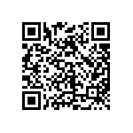 C927U270JYNDBA7317 QRCode