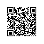 C927U270JYNDBAWL40 QRCode