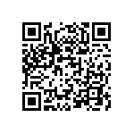 C927U270JYNDCA7317 QRCode