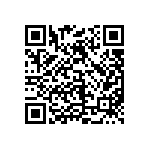 C927U270JYNDCAWL35 QRCode