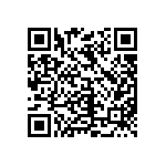 C927U270JZNDAAWL20 QRCode