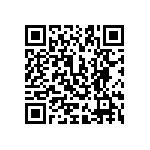 C927U270JZNDAAWL35 QRCode