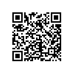 C927U270JZNDAAWL45 QRCode