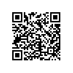 C927U270JZNDCAWL40 QRCode