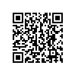 C927U300JYNDAA7317 QRCode