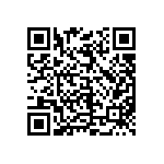 C927U300JYNDAAWL40 QRCode