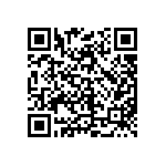 C927U300JYNDBA7317 QRCode