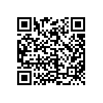 C927U300JYNDCAWL45 QRCode