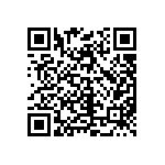 C927U300JZNDAA7317 QRCode