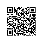 C927U300JZNDAAWL35 QRCode