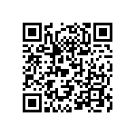 C927U300JZNDBAWL20 QRCode