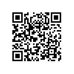 C927U300JZNDCAWL45 QRCode