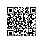 C927U330JYNDAAWL20 QRCode