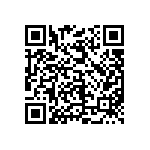 C927U330JYNDBAWL40 QRCode