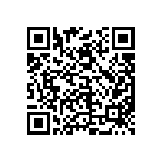 C927U330JYNDBAWL45 QRCode