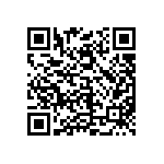 C927U330JYNDCAWL45 QRCode