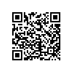 C927U330JZNDAAWL20 QRCode