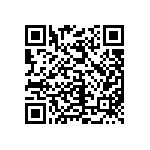 C927U330JZNDAAWL40 QRCode