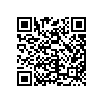 C927U330JZNDBAWL35 QRCode